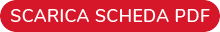 pulsante_scheda_PDF