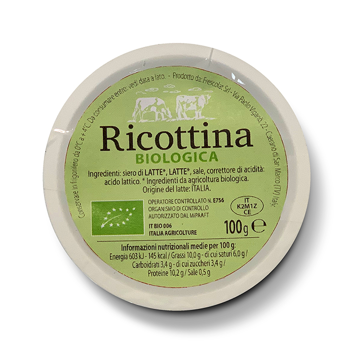 Scheda-Ricottina-bio